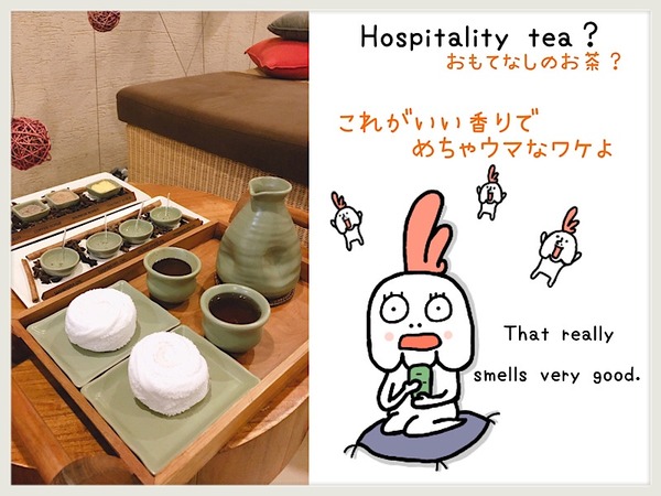 A3B7FDD3-33BE-4D0C-B470-C62608CF6B83