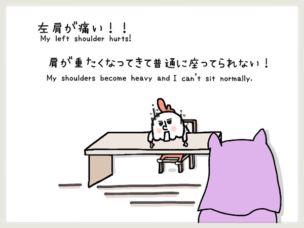 0A9DA818-45C2-4639-B9CE-7C63C0DD4D64