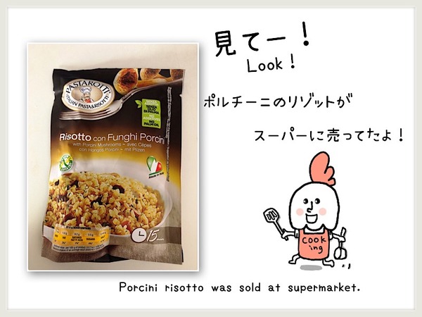 85F3FE1D-689D-4DC3-837B-5D6CAC19CDBD