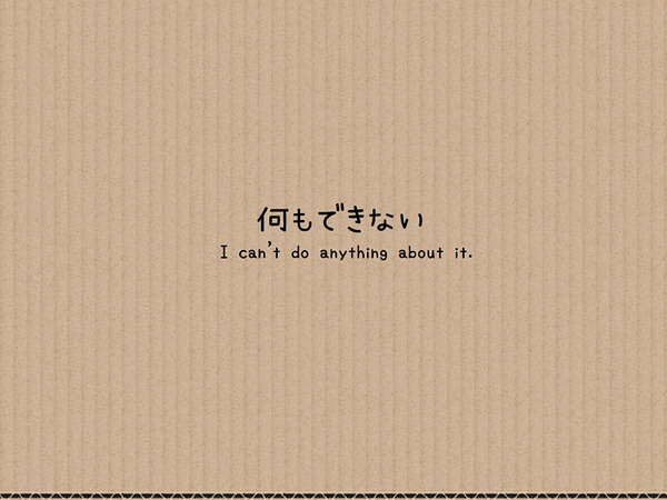 0BA7DAEA-FF45-4C86-AE49-E8A44ECBBF5F