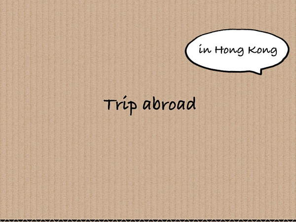 D415B03F-49F1-466B-95ED-F35DEF08568B