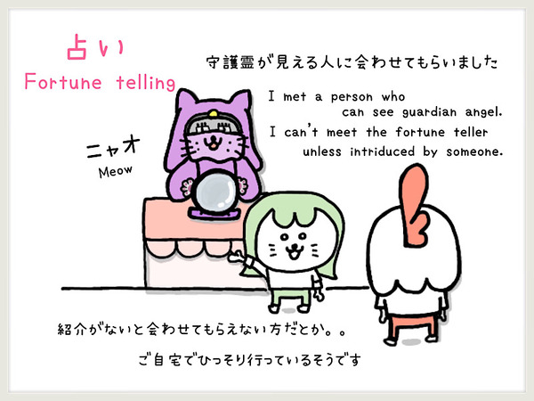 6DF69726-DB84-4CEB-B497-96C2A559F0E4