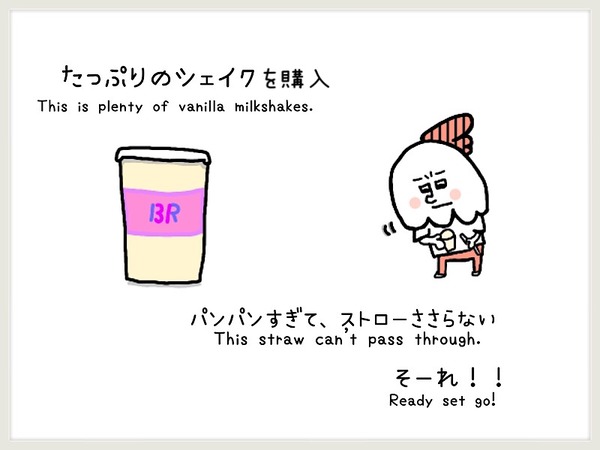 22463D77-B227-4A78-BEE7-0E79A210546A