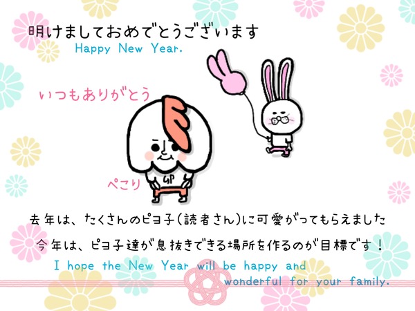 E7D915F0-710E-45FD-AFC8-9ACBF6D67EB3