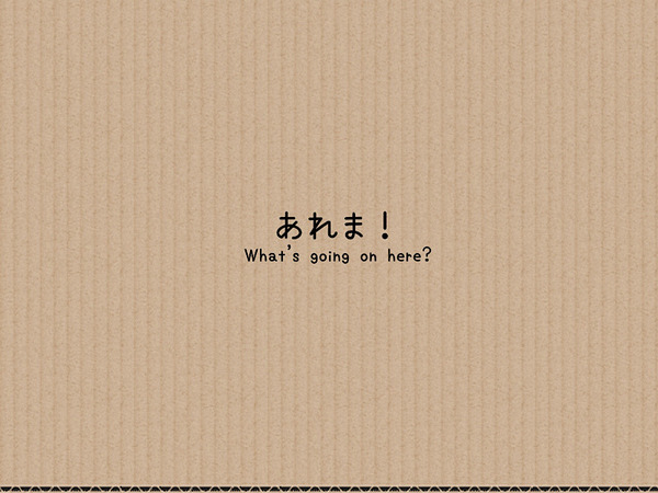 F371E8E6-9320-46C3-BFBF-74A776ACB066