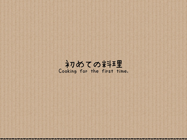A7767637-F7A8-491B-9BD1-24B24E4373B7