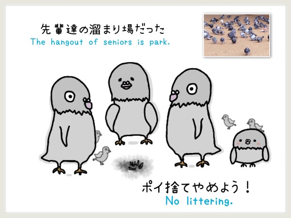 E912331C-3E91-4B30-951D-848278DC8928