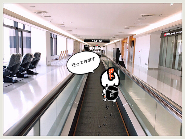C102F52F-8BB6-4C20-93F9-1706A82762BE