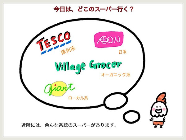 47BBB7A3-8B80-4294-8935-4585D8F343E4