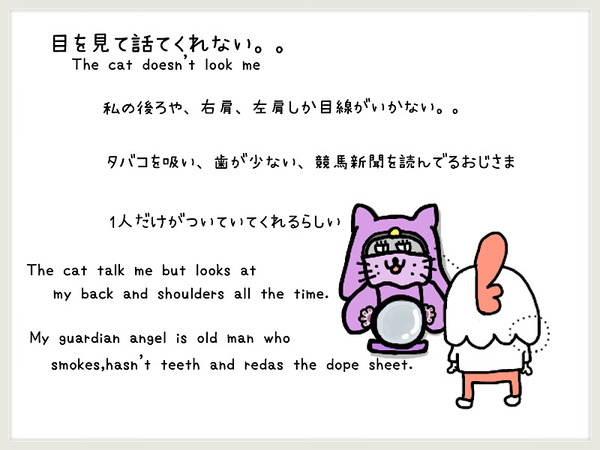 FC641589-E812-4DF6-A5B6-C5C44EDCADE8