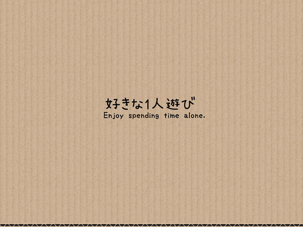 7883618B-B127-4D52-8258-6D01CBF44C91