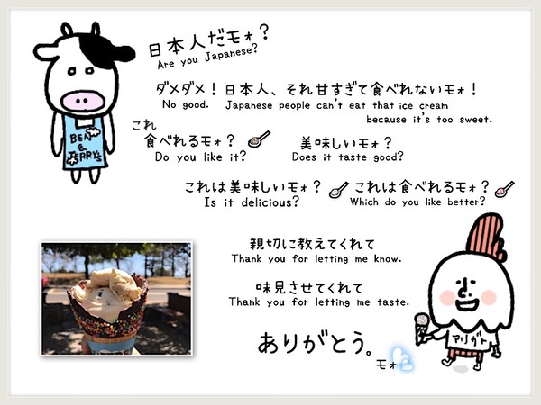 37F94391-D939-4BF1-88A1-AB377B078DD6
