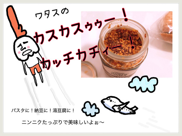 6451C45B-FE15-48E4-822F-6BB94198A101