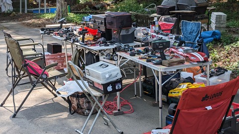 PXL_20240525_050620677