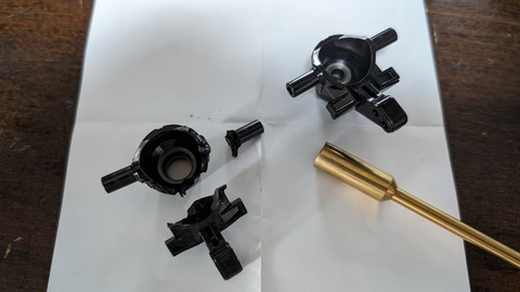 PXL_20240601_055533442