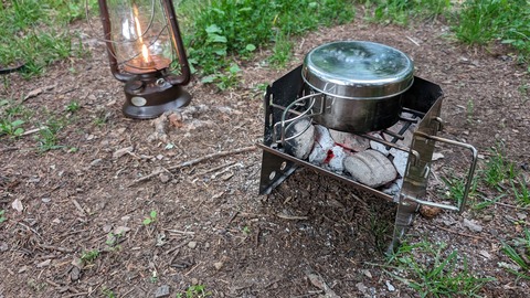 PXL_20240616_083503681