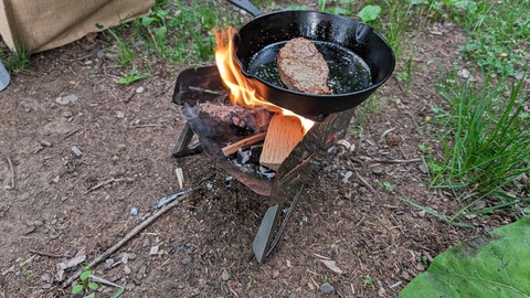 PXL_20240616_083455846