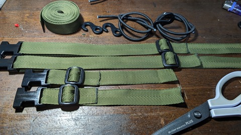 PXL_20240513_145054467