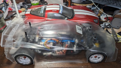 PXL_20240601_082919860