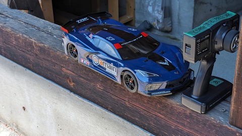 PXL_20240615_025043009