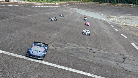 PXL_20240615_062300969