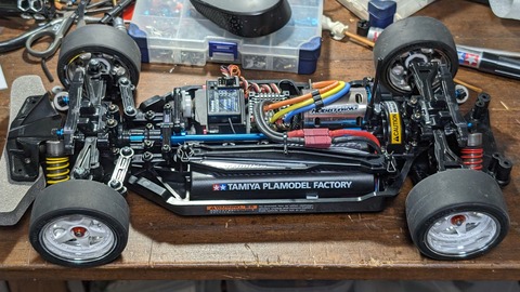 PXL_20240511_014030193