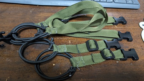 PXL_20240515_145233195