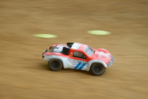 FB_IMG_1626053596675