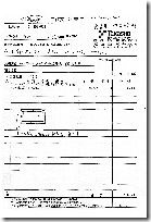 img693