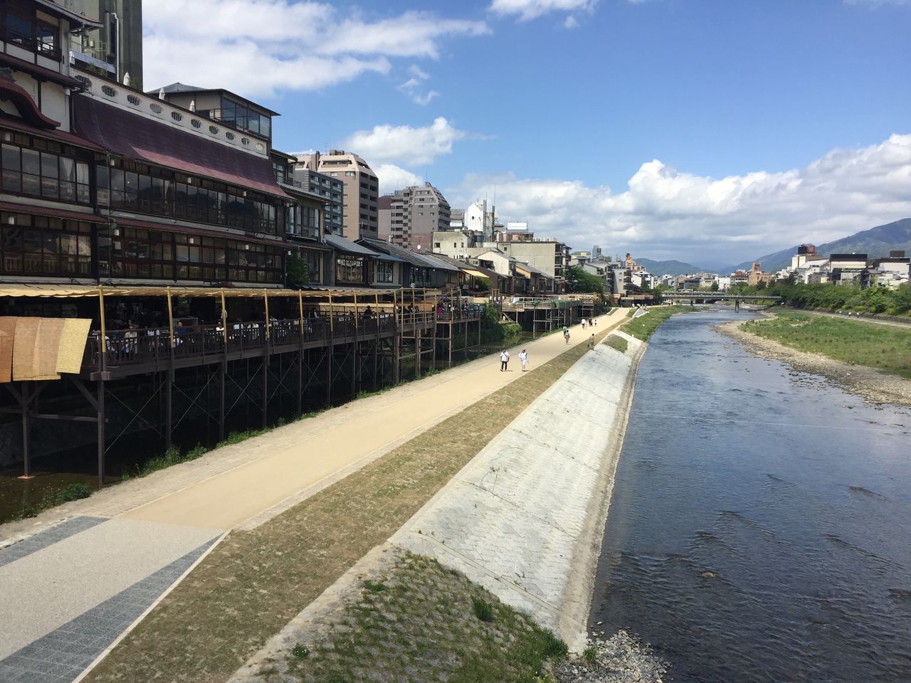 京都への旅 2 30代会社員の旅日記