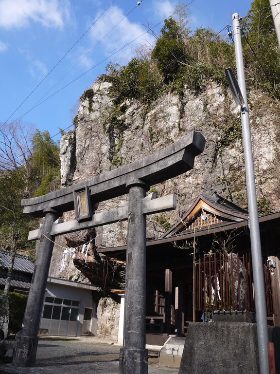 秋葉まつり に備える 仁淀川町観光協会 スタッフ ブログ