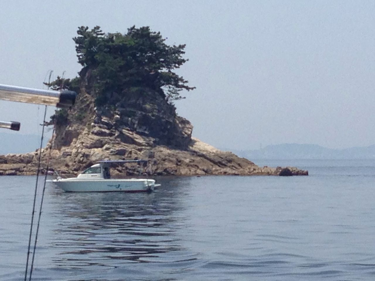 比岐島 鯛 壬生川 釣り倶楽部