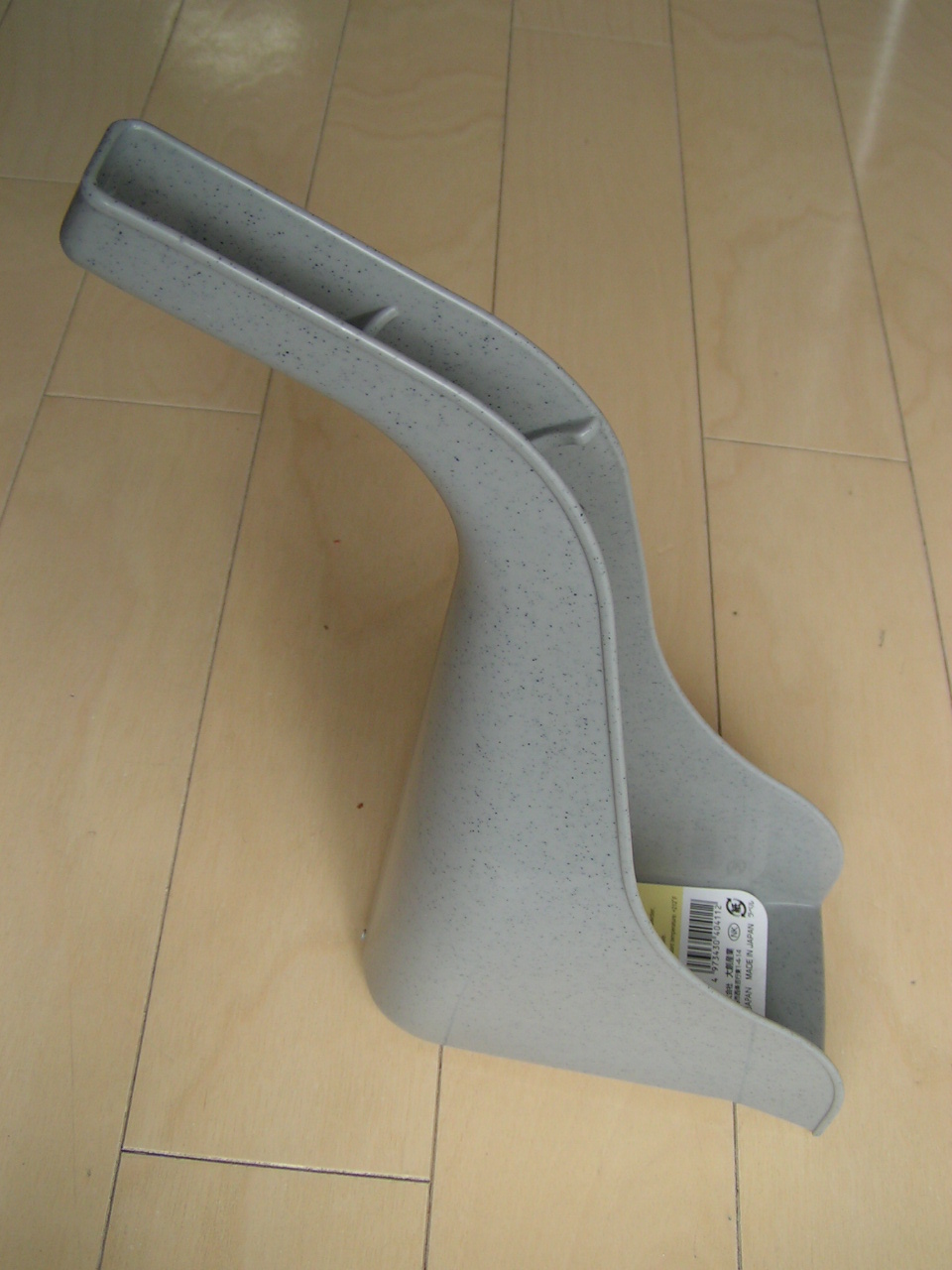 これも100円 掃除道具 お気に入りに囲まれて 毎日の暮らし少しかわいく楽しく