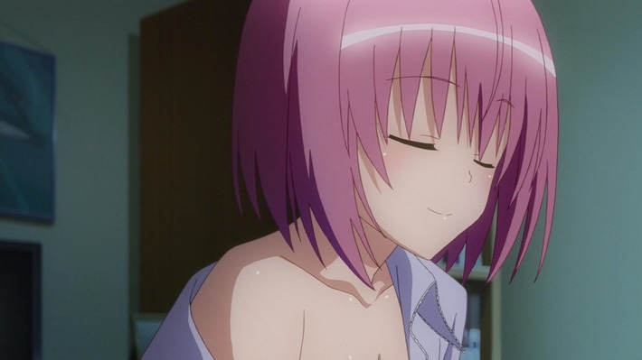 150707-0031270120-1440x810