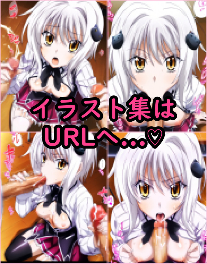 126092694_p5_master1200