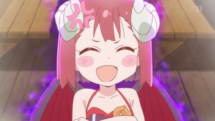 8BEA4E7A-1927-4DDB-AD58-5F1971782A2F