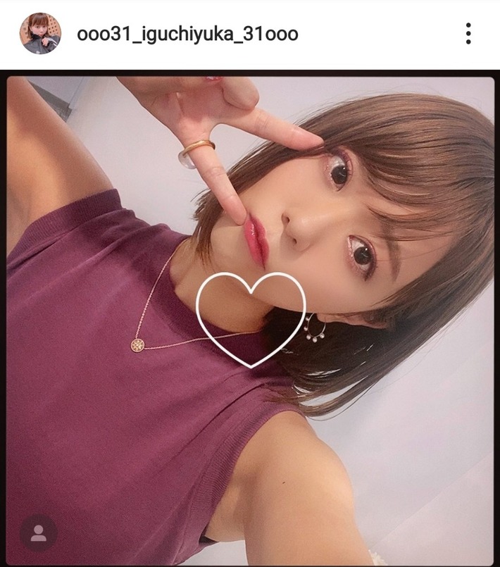 じゃあさ花澤香菜と井口裕香どっちとセクロスしたいかって話やんか????