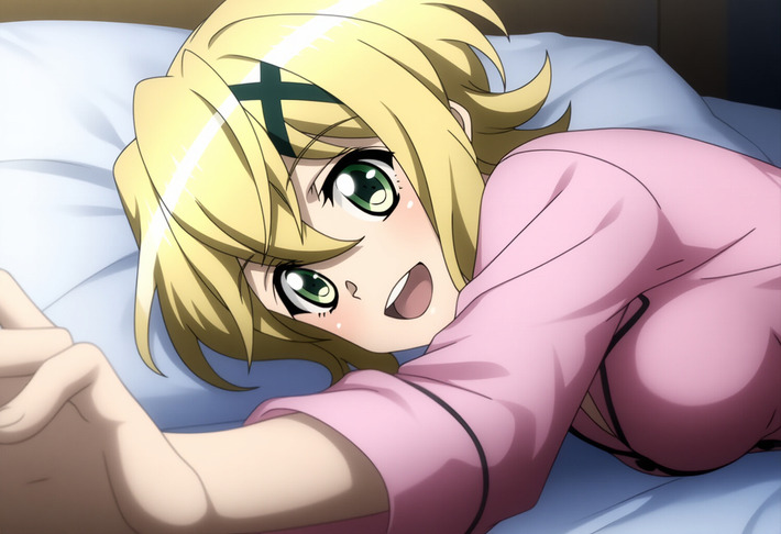 137889806_p4_master1200