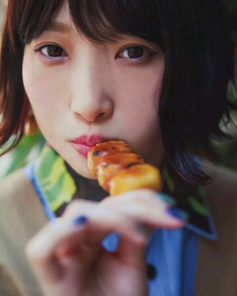 女性声優界の35歳以上で最も可愛い娘wwwwwwwww