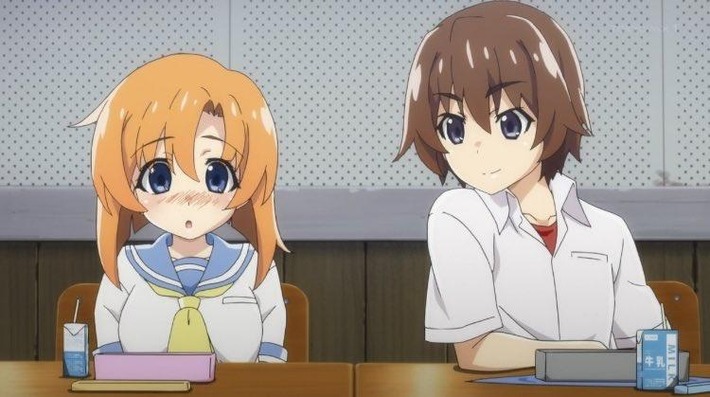no title