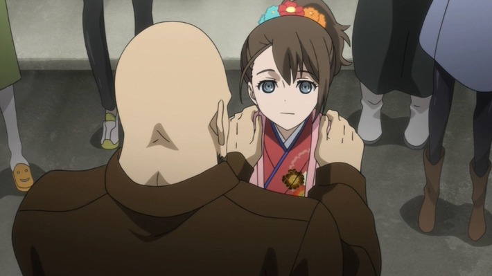 180517-0147320668-1440x810