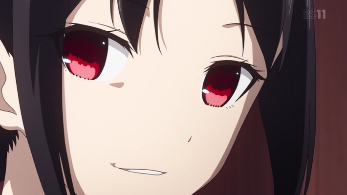 1DBAF072-1C2A-4B4E-8D73-87FF8D3666C6