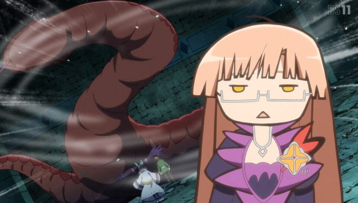 46841A5F-1B05-4F0B-A0B4-A5E4A073504F