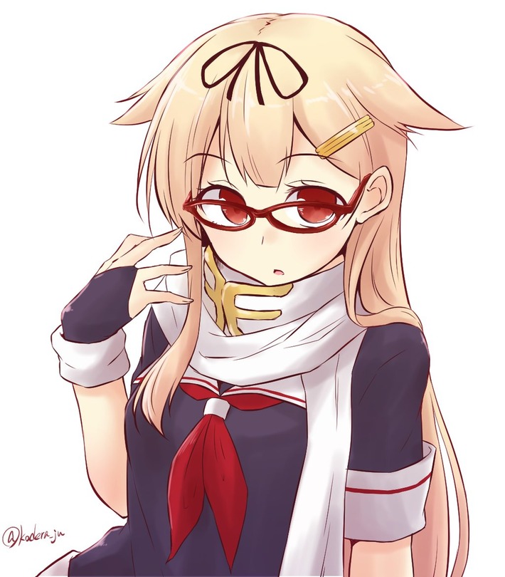 no title