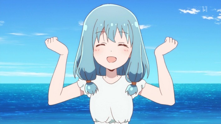 FD754A89-61B4-499D-B8F6-4A4FB2568ED1