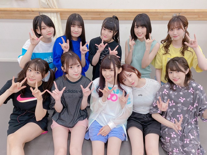 アンチの少ない声優といえば Juuuke アンチの少ない声優といえば Juuuke