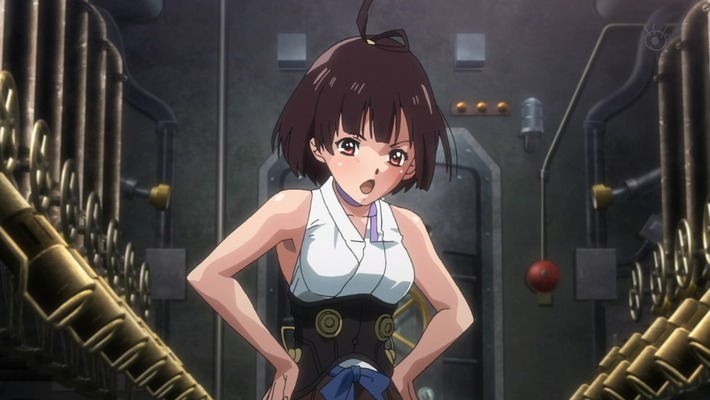no title