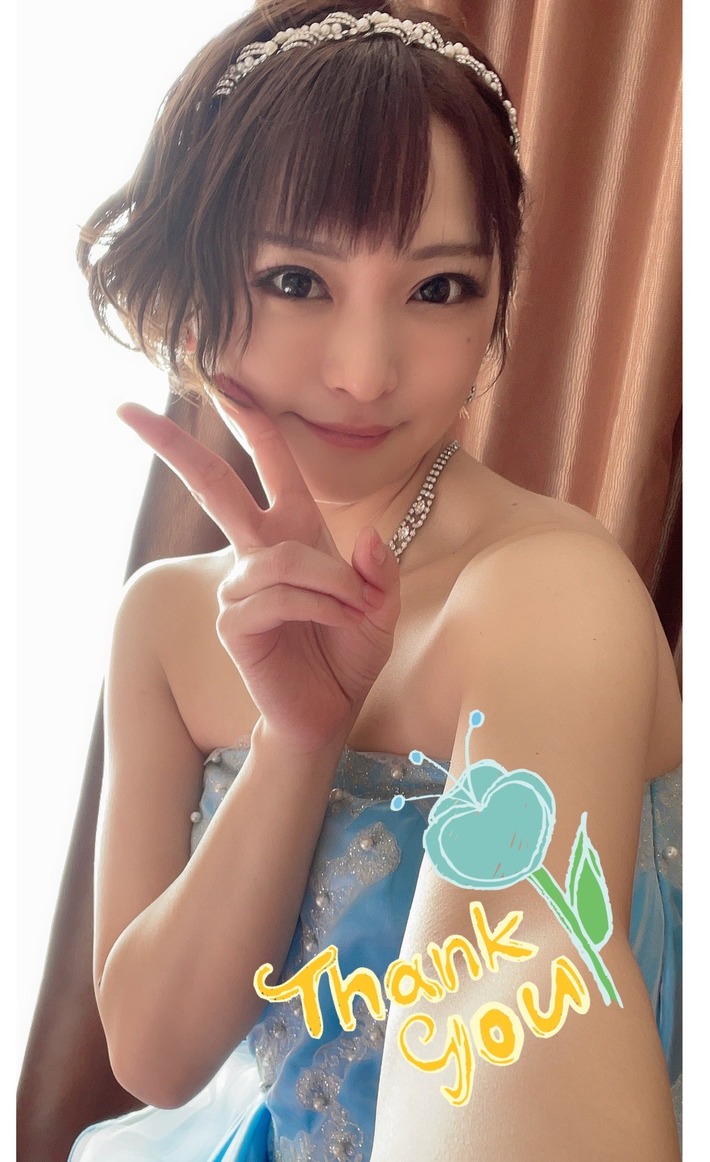 朗報 美人声優の井澤詩織さん またしてもエッチな自撮りを公開してしまうｗｗｗｗｗｗ ガルパンプラス艦これラブライフ