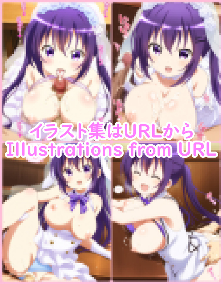 129304888_p3_master1200