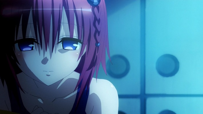 150707-0054030477-1440x810